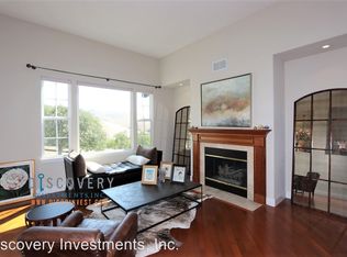 29974 Bello View Pl, Hayward, CA 94544