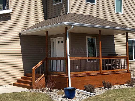 3rd image of 4218 17th St S