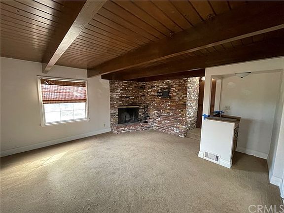 5th image of 2880 Hudson Ave