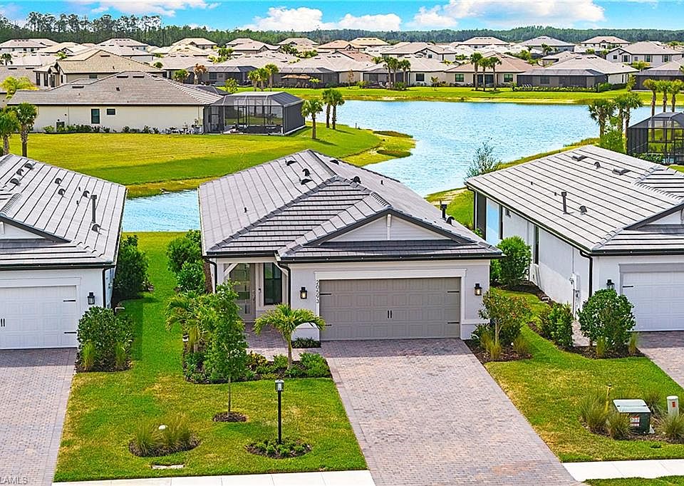 1st image of 20593 Pebble Glen DR