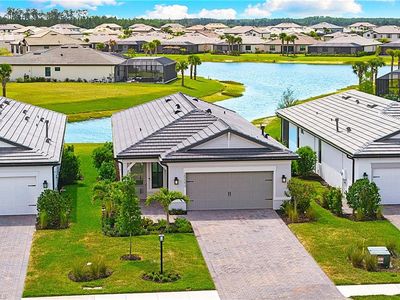 20593 Pebble Glen DR, Estero, FL, 33928