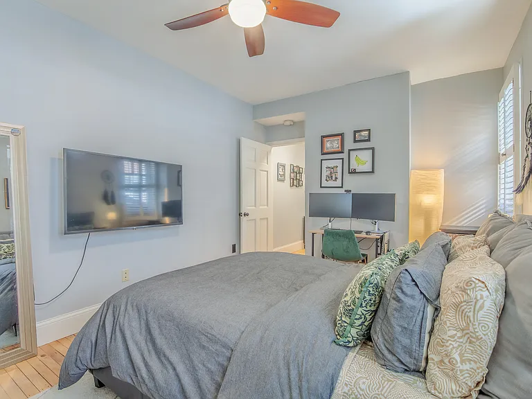 100 W Merrimack St #1 — Photo 18