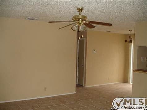 3rd image of 8808 Meadow Range St