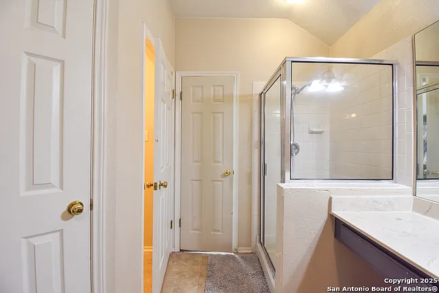 222 Tapwood Ln — Photo 35