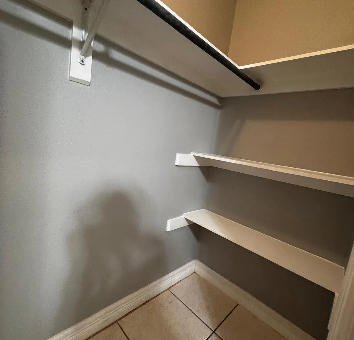 3 bed, 1802 sqft, $2,250 — Photo 3