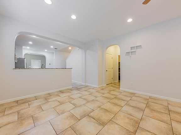 5th image of 1129 Salem Park Ct