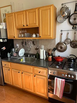 Rented by Pinn Realty | media 28