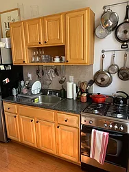 Rented by Pinn Realty