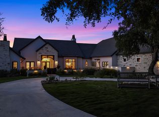 150 Cordillera Rdg, Boerne, TX 78006