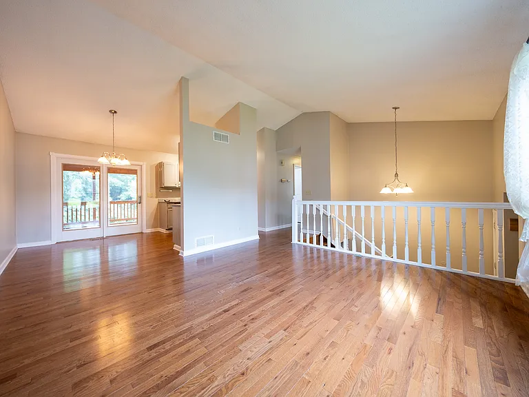 3688 Falcon Way — Photo 2