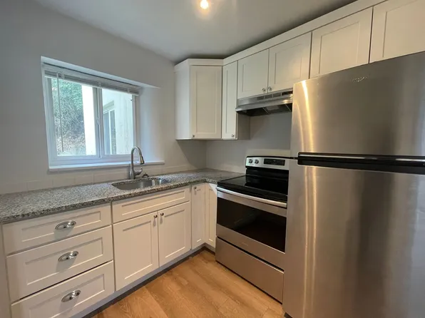 801 South Adams Street, 801 S Adams St #7, Spokane, WA 99204