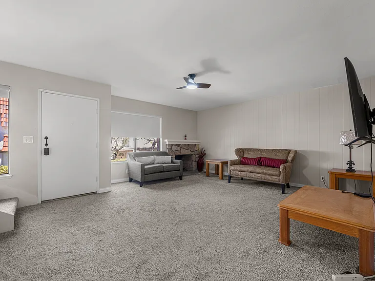 28020 Ridgecove Ct N — Photo 34