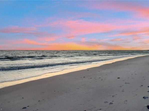 6111 Sanibel Captiva Rd, Sanibel, FL 33957