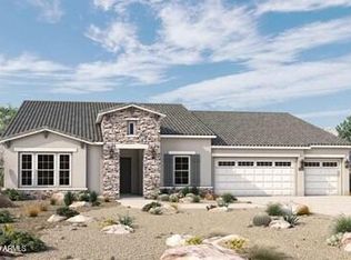 19949 W Marshall Ave, Litchfield Park, AZ 85340