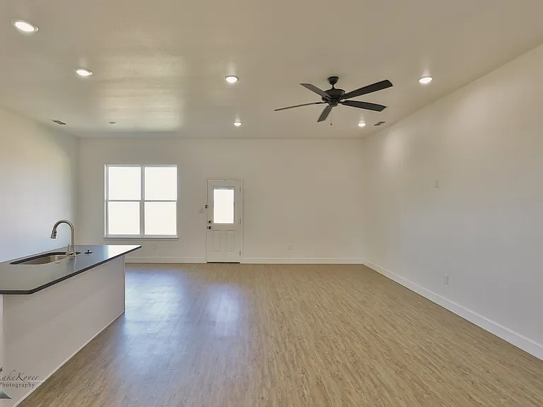 388 Kristi Path — Photo 14