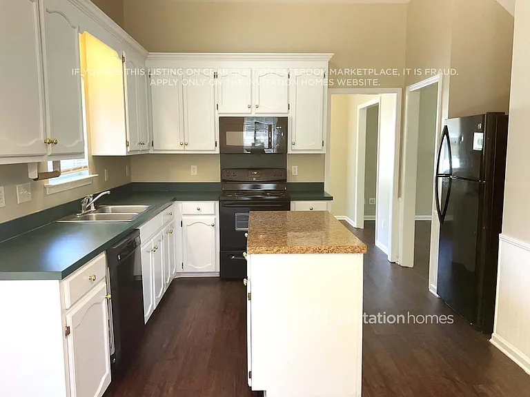 145 Silver Birch Ln — Photo 6