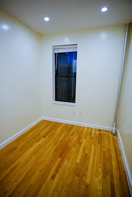 Rented by Bohemia Realty Group | media 14