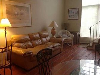 1st image of 10903 N Kendall Dr APT 227