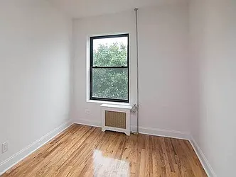 Rented by Jason A Moore, LREB