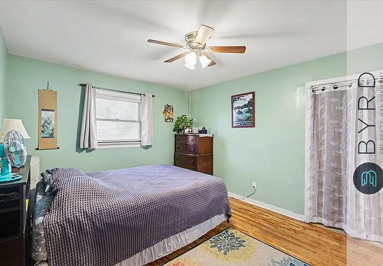 3708 Grandel Dr — Photo 27