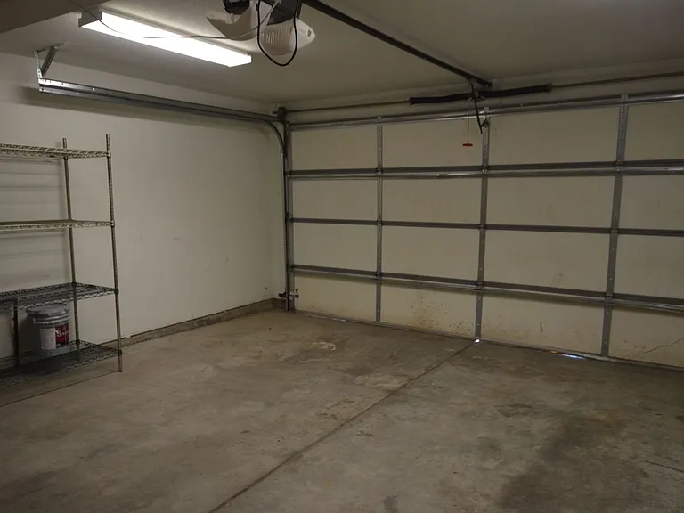 589 Platte Drive-4 plex — Photo 4