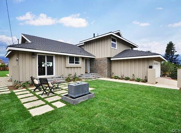 2nd image of 3520 Bendigo Dr