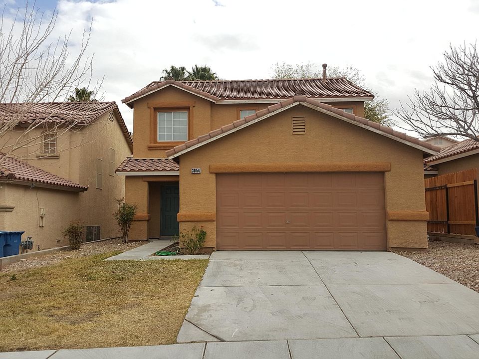 1st image of 3054 Forest Falls Ct