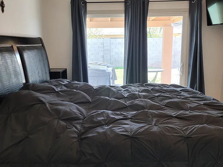 8749 E Starlight Way — Photo 28