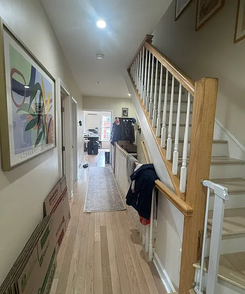 212 Court St #2 — Photo 14
