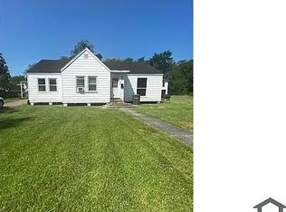 4255 Woodlawn Ave, Beaumont, TX 77703