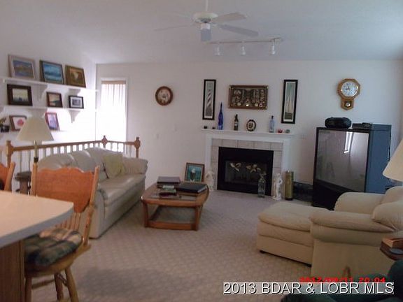 3rd image of 233 Rock Hill Dr