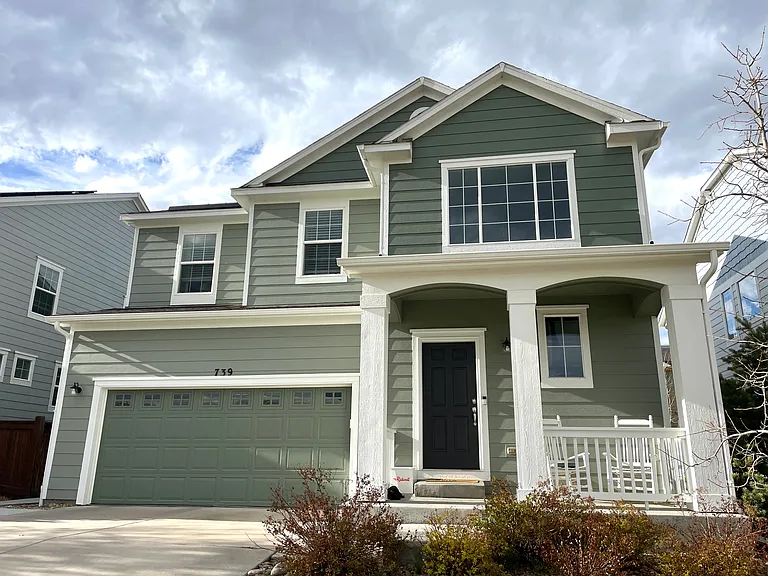 739 Cristo Ln — Photo 22