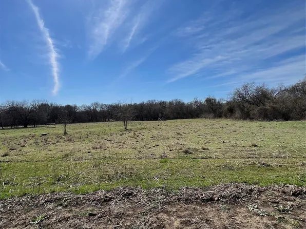 TRACT Eight Cassady Rd, East Bernard, TX 77435