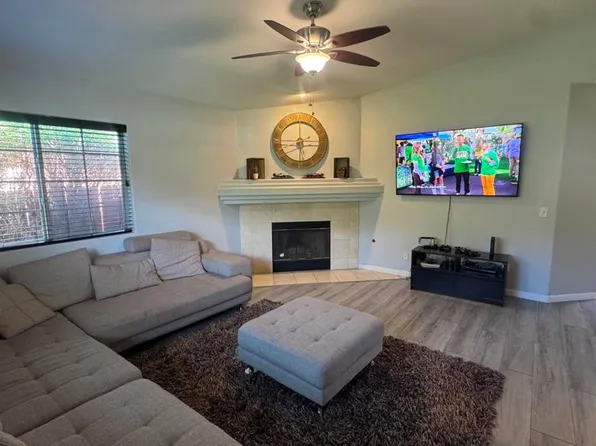 51920 Avenida Carranza, La Quinta, CA 92253