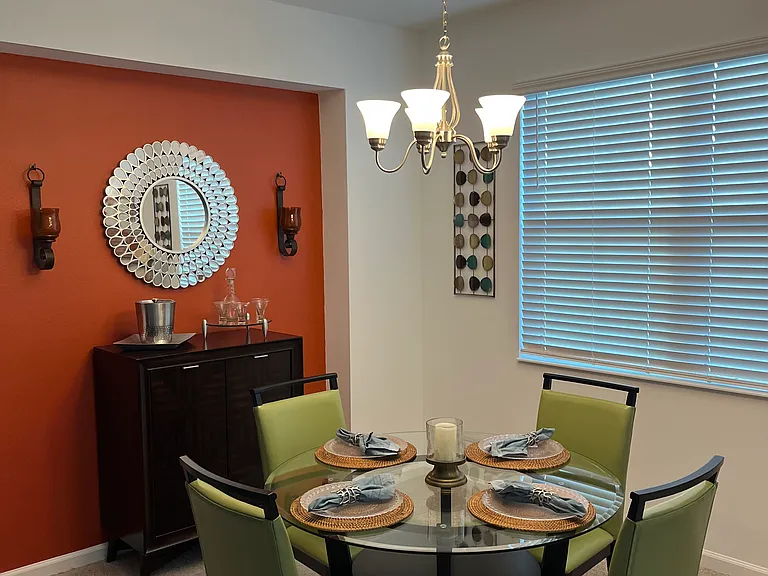 400 Gypsy Palace Ln — Photo 6