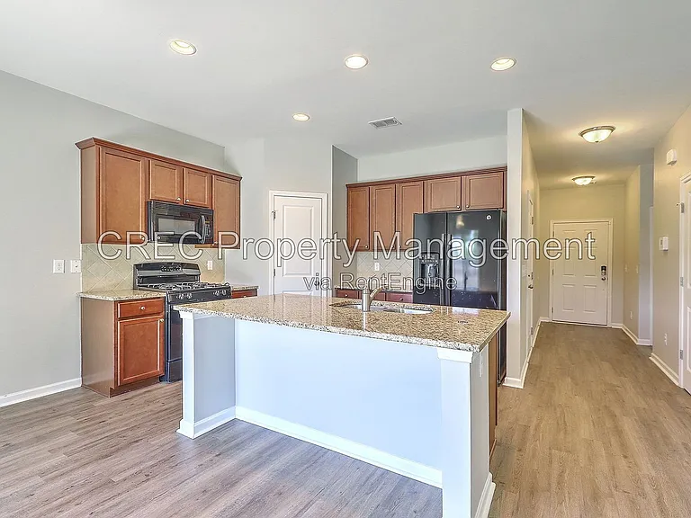 9657 Spencer Woods Rd — Photo 9