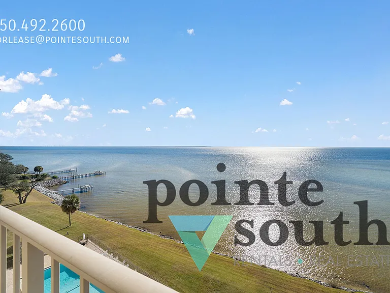 615 Bayshore Dr #806 — Photo 20