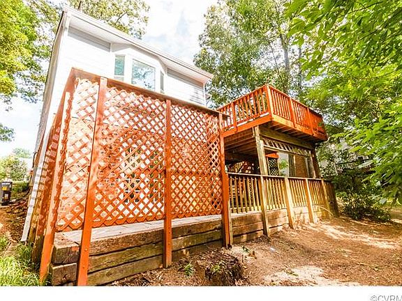 4th image of 5104 Fairlake Ln