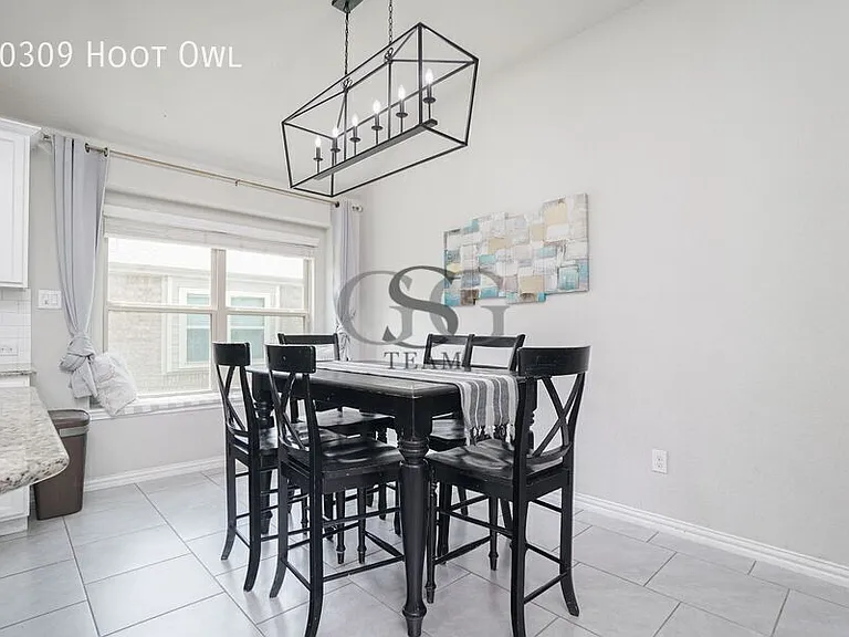 10309 Hoot Owl — Photo 11