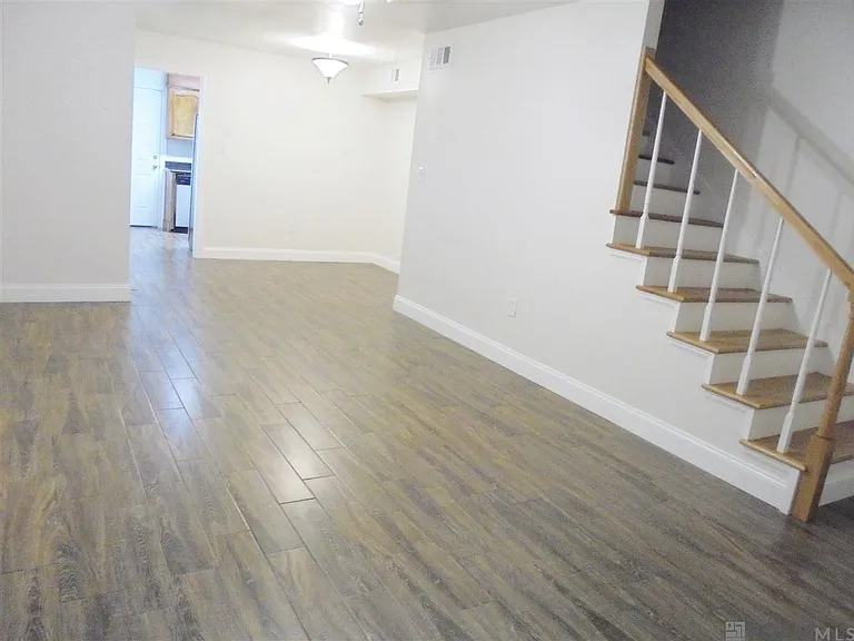 837 E Boyd Dr #A — Photo 1