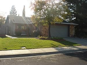 1st image of 254 Kirkwood Ct
