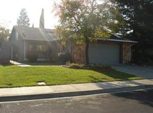254 Kirkwood Ct, Vacaville, CA