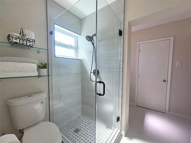 4319 Tyler St #1 — Photo 6