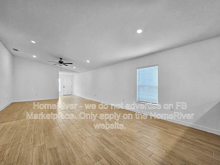 29543 Fedora Cir — Photo 7