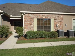 11510 Southfork Dr #86, Baton Rouge, LA 70816