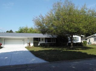 3422 Duncan Ave UNIT 30, Sarasota, FL 34239