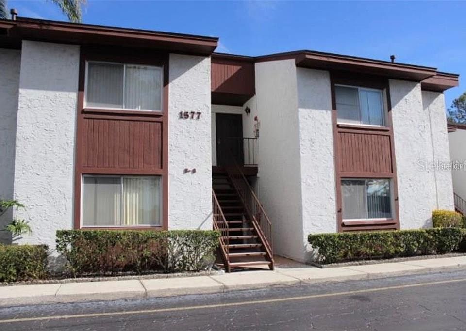 1st image of 1577 Greenlea Dr APT 7