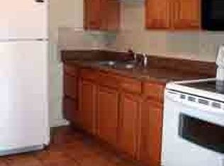 8078 Parental Cir, Jacksonville, FL 32216