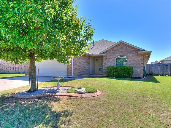 2nd image of 2327 Tortoise Dr