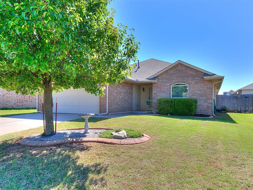 1st image of 2327 Tortoise Dr